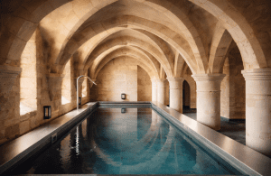 les sources des vougeot