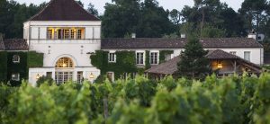 les sources des vougeot