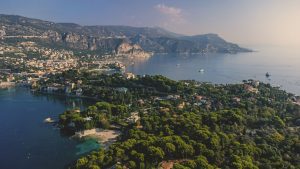 Saint-Jean-Cap-Ferrat-luxury-travel-advisor