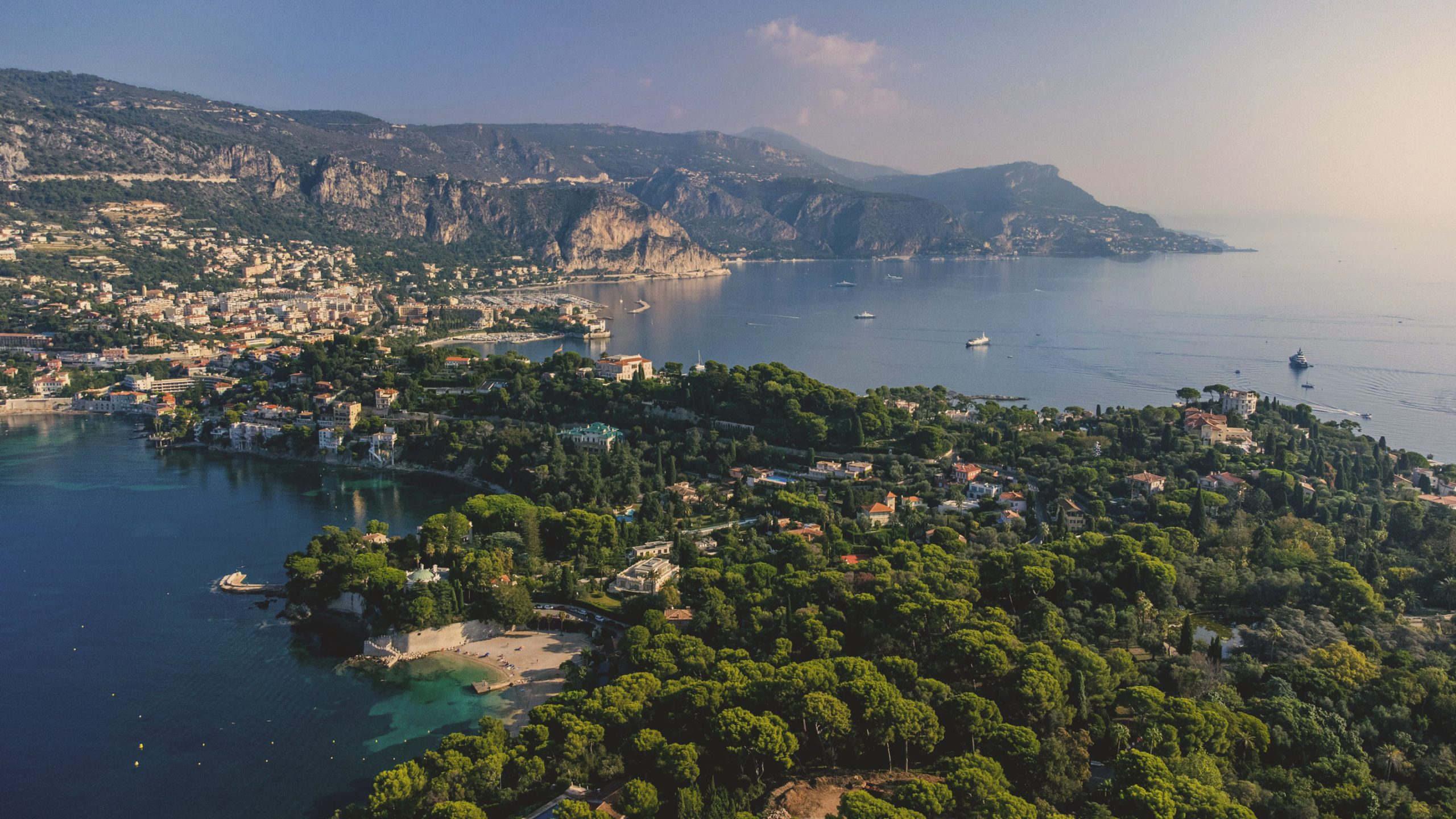 Saint-Jean-Cap-Ferrat-luxury-travel-advisor