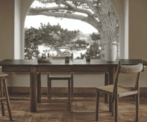 les bassans brittany luxury travel advisor