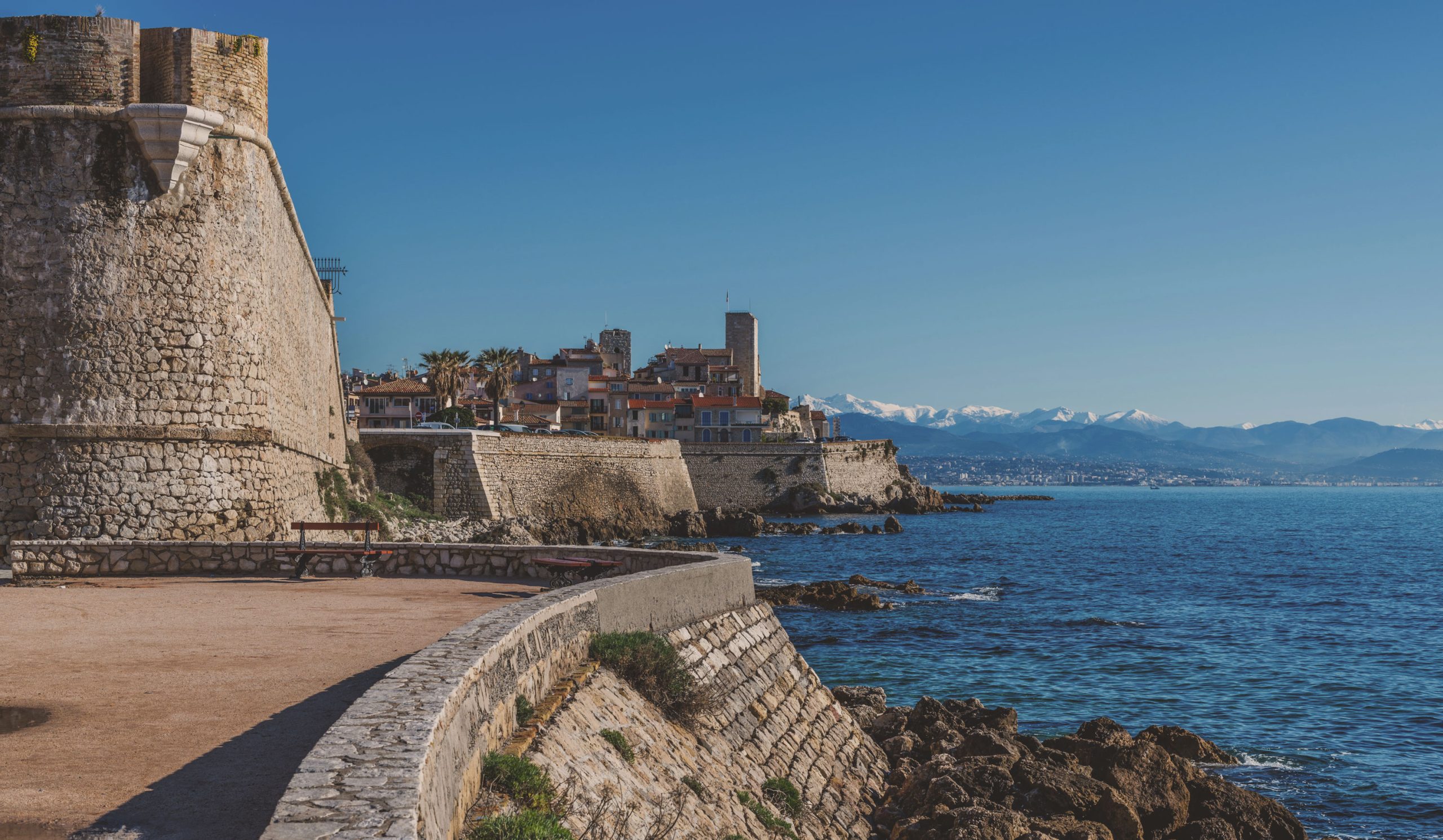 antibes-luxury-travel-advisor-france-dmc