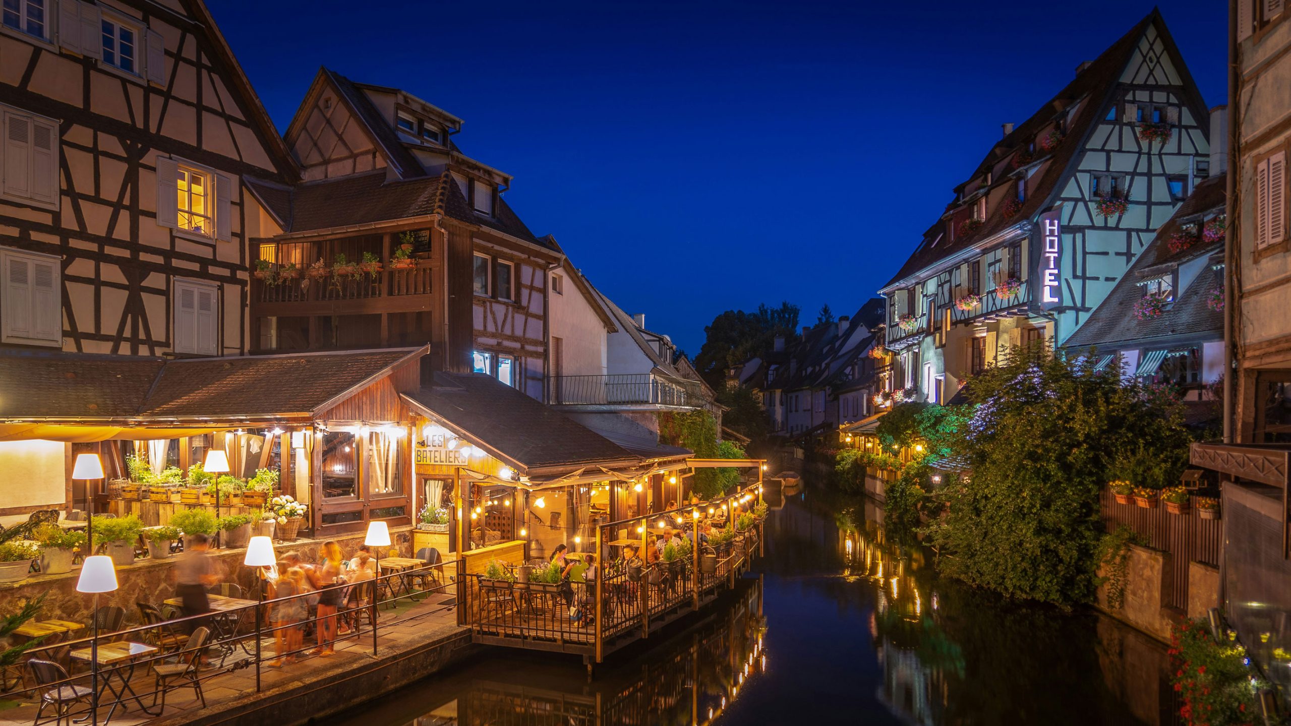 colmar-alsace-luxury-travel-advisor