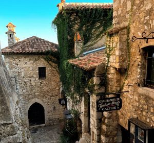 french riviera-luxury-travel-advisor-south-of-france