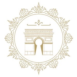 french promise logo icon
