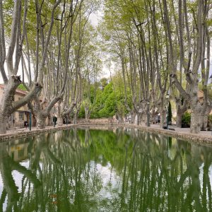 french-promise-luxury-travel-luberon-provence