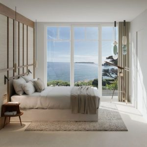 les bassans brittany luxury travel advisor