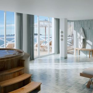 les bassans brittany luxury travel advisor