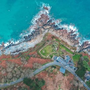 les-bassans-privatisations-vue-mer-bretagne-perros-guirec-mariage-seminaire-768x768