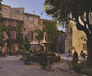 luberon-luxury-travel-advisor france
