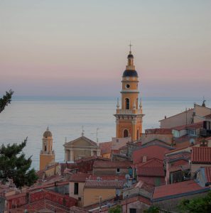 menton french riviera luxury travel cannes