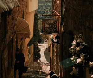luxury south of france travel advisor saint paul de vence