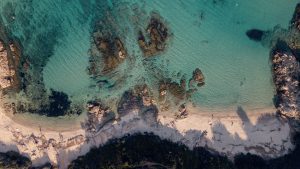 saint-tropez-cannes-luxury-travel advisor