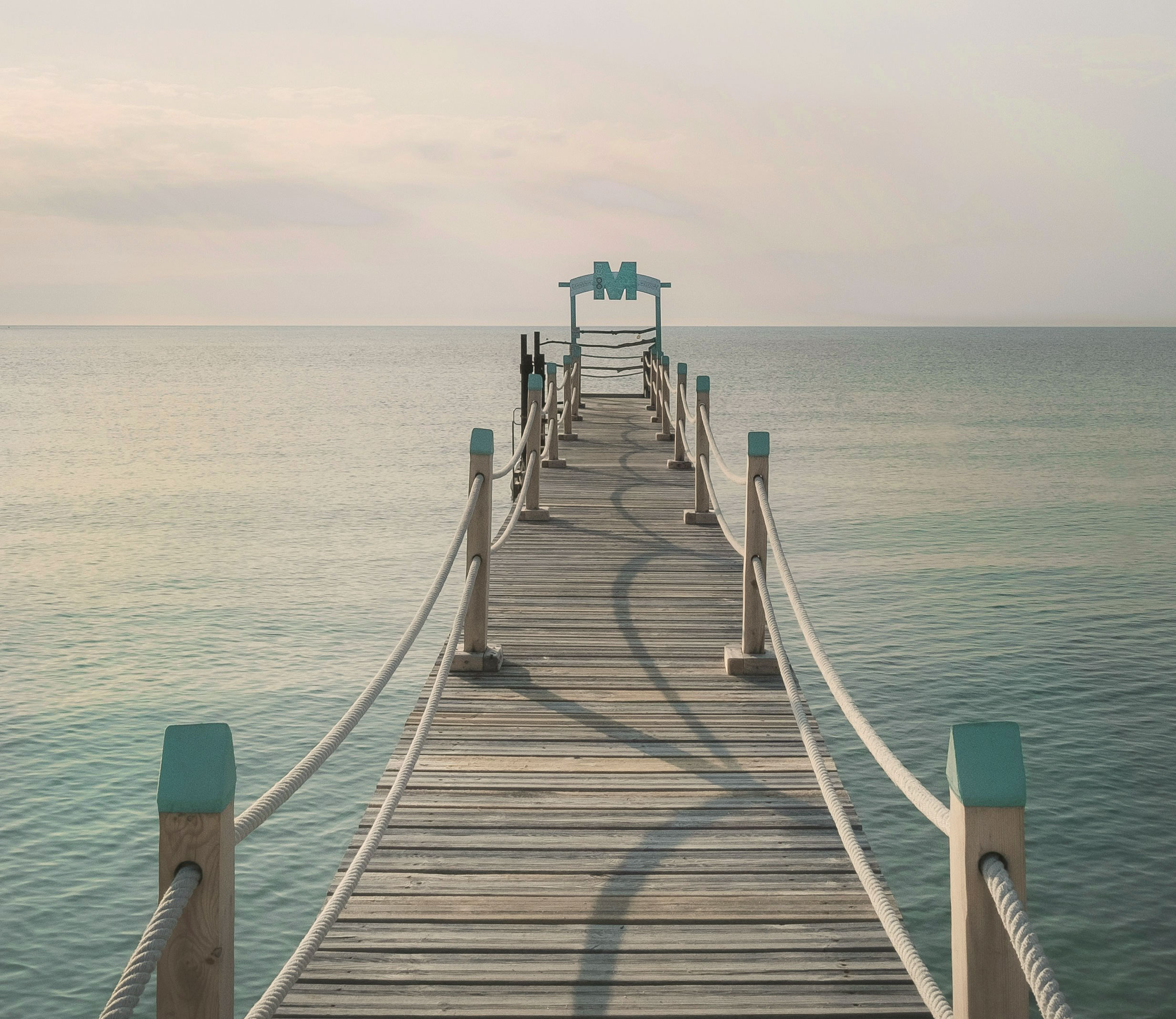 saint-tropez-vip-luxury-travel-advisor