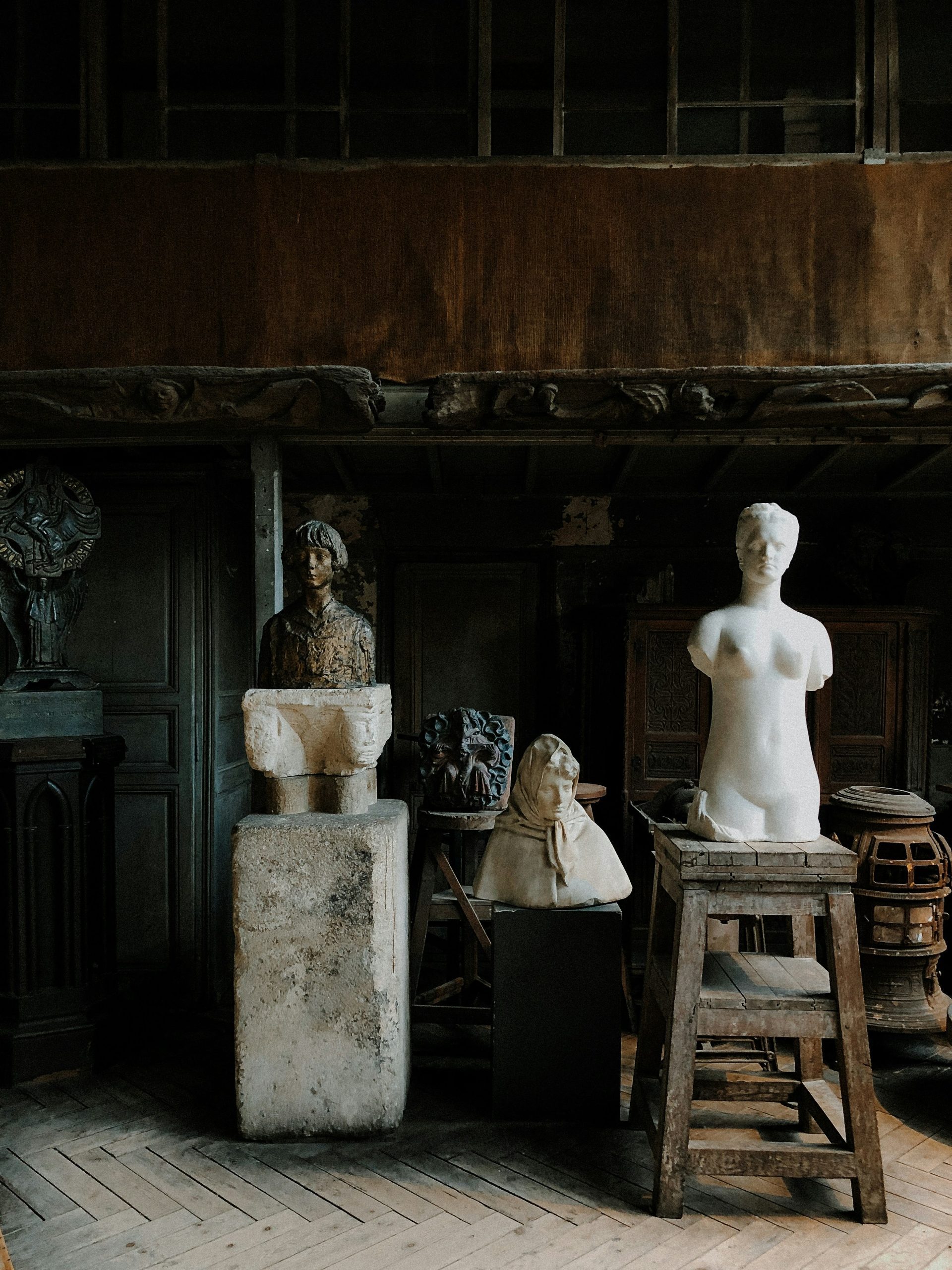 artisan luxury travel tour paris