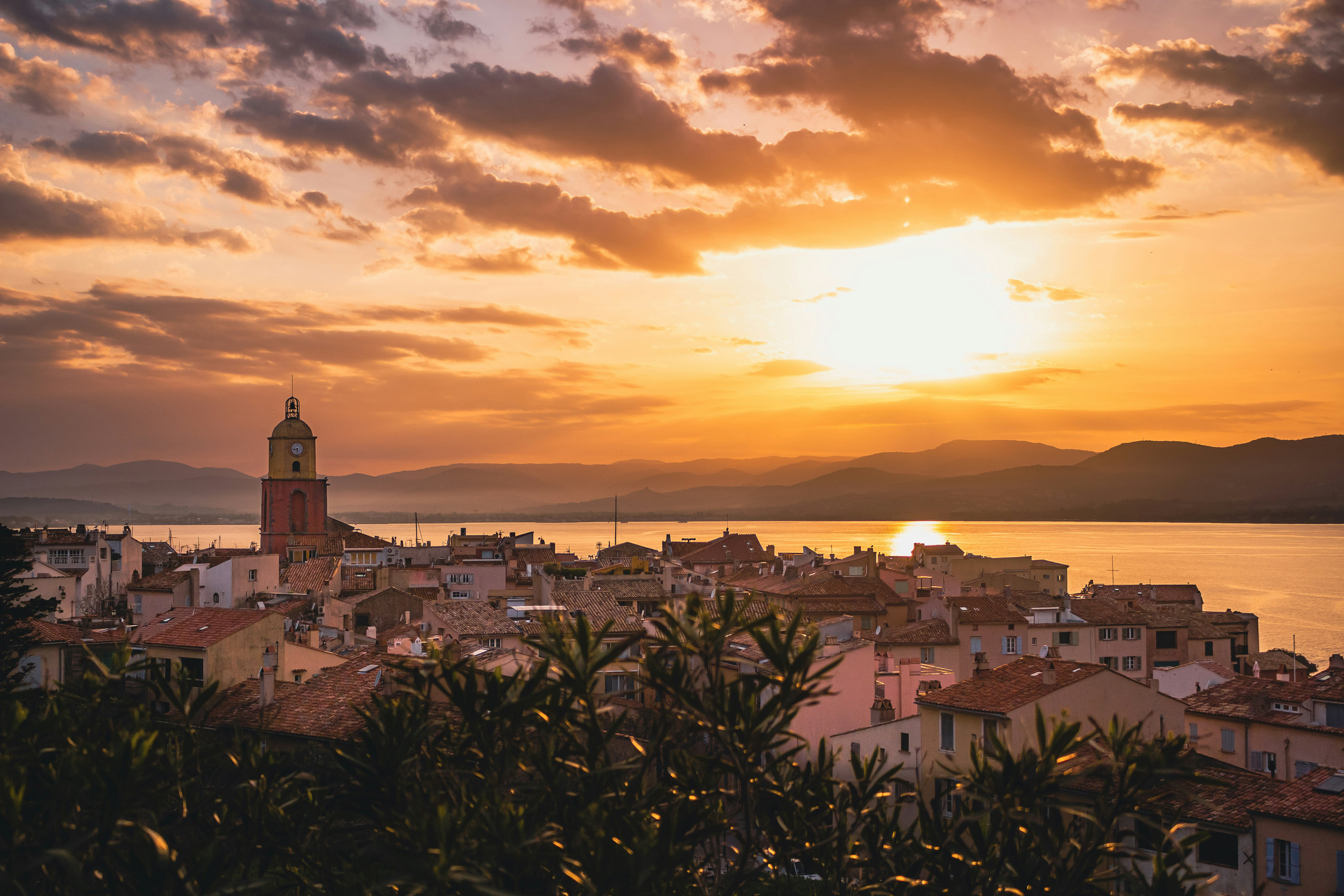french promise top luxury travel dmc france