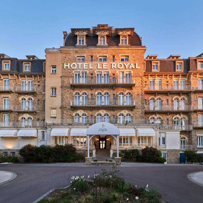 royal_barriere hotel
