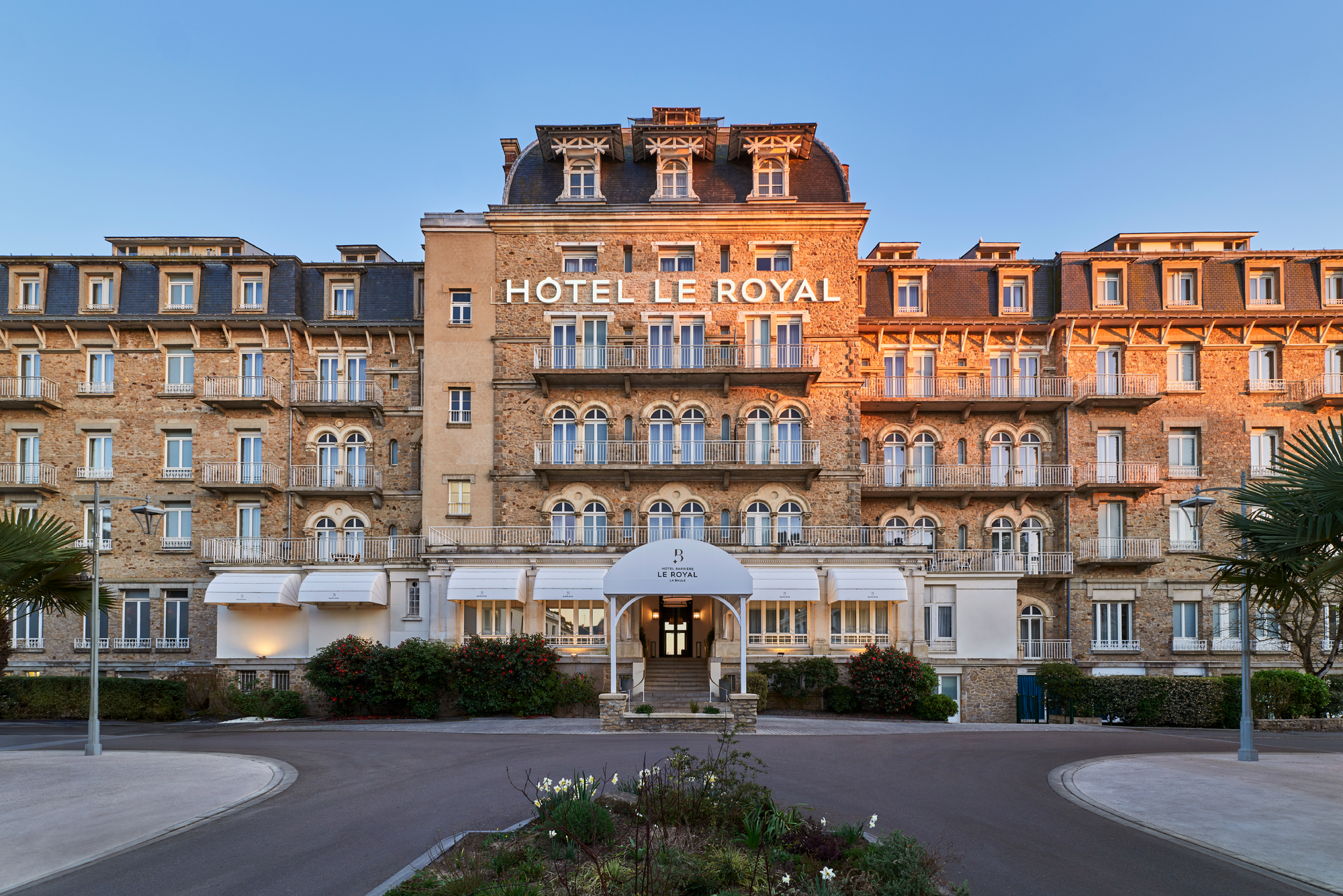 royal_barriere hotel