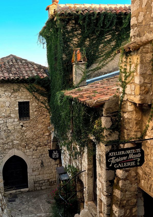 french riviera-luxury-travel-advisor-south-of-france