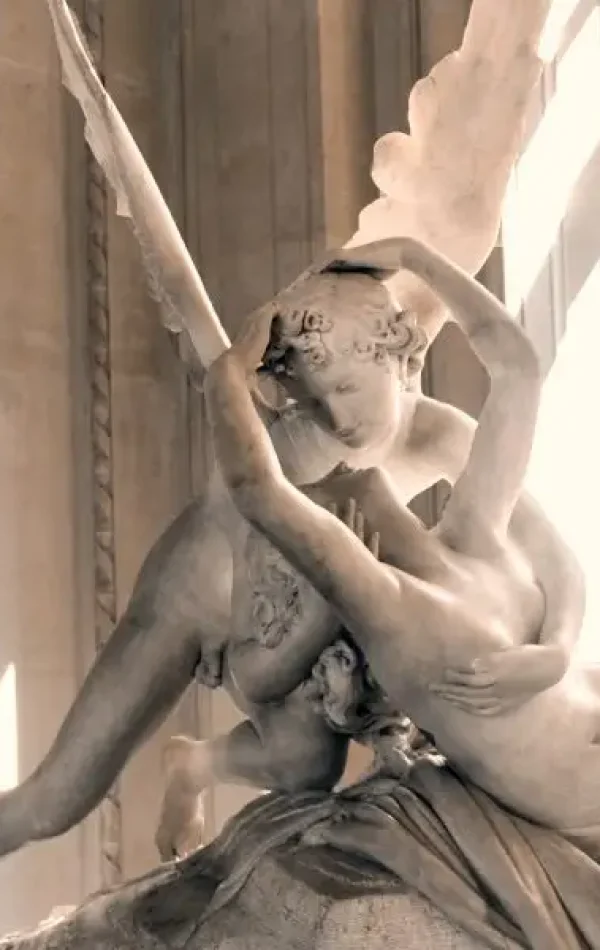 paris art museum france cultural tours luxury travel