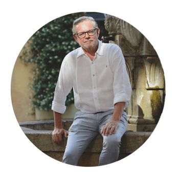 philip haslett french promise